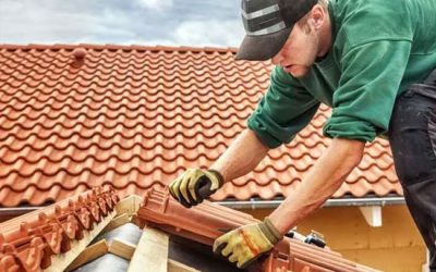 Faire appel à un professionnel de la couverture à Maubeuge