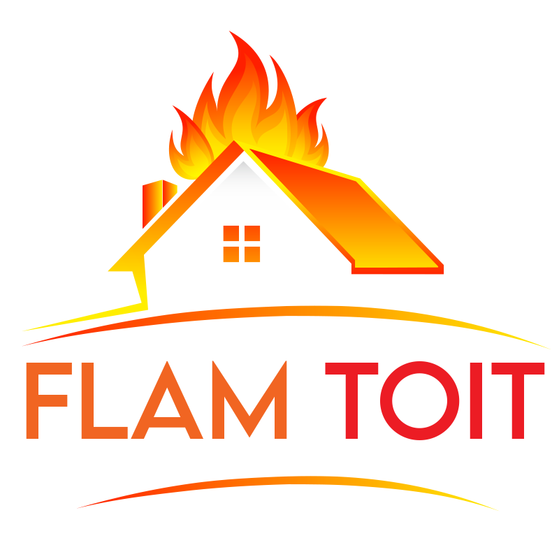 Flam Toit couvreur ramoneur Maubeuge